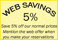 5-percent-web-savings